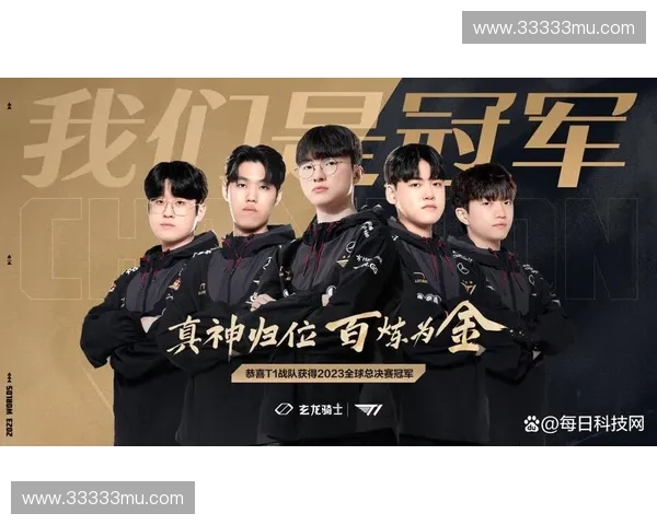 Dota2九以操作与信念铸就巅峰荣耀探寻电竞精神背后的执着力量