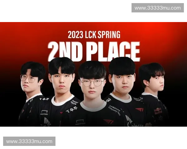 LOL国足是谁？揭秘中国战队在全球电竞舞台的崛起与挑战